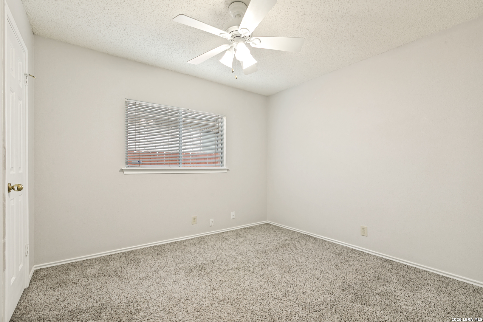 9550 Bare Back Trail San Antonio TX 78250