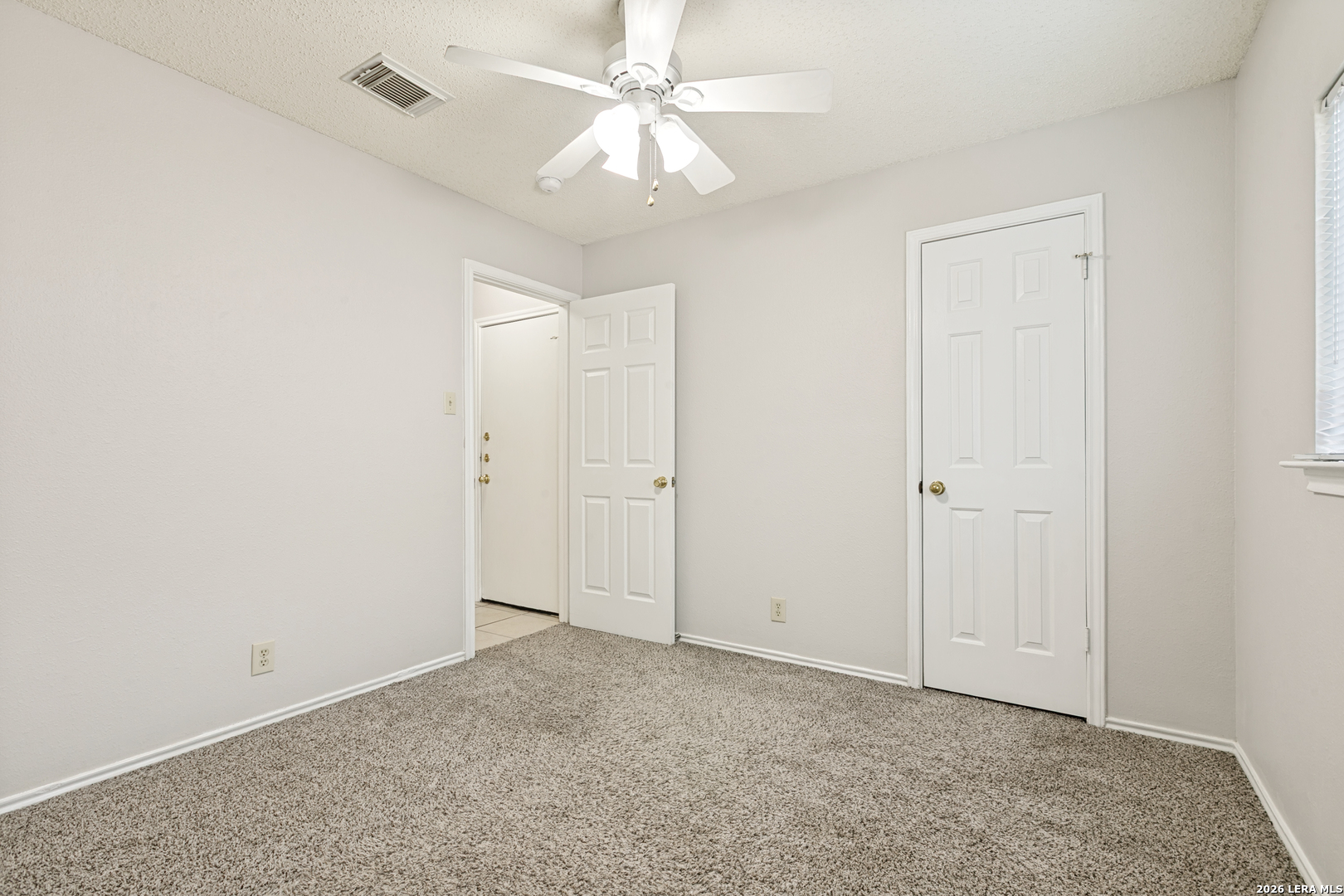 9550 Bare Back Trail San Antonio TX 78250