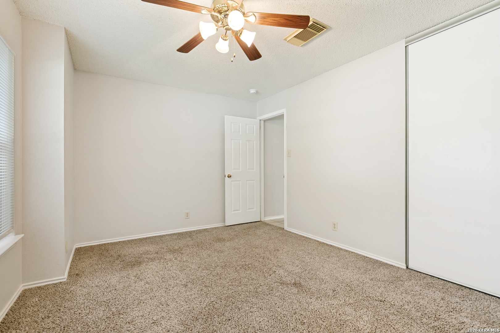 9550 Bare Back Trail San Antonio TX 78250