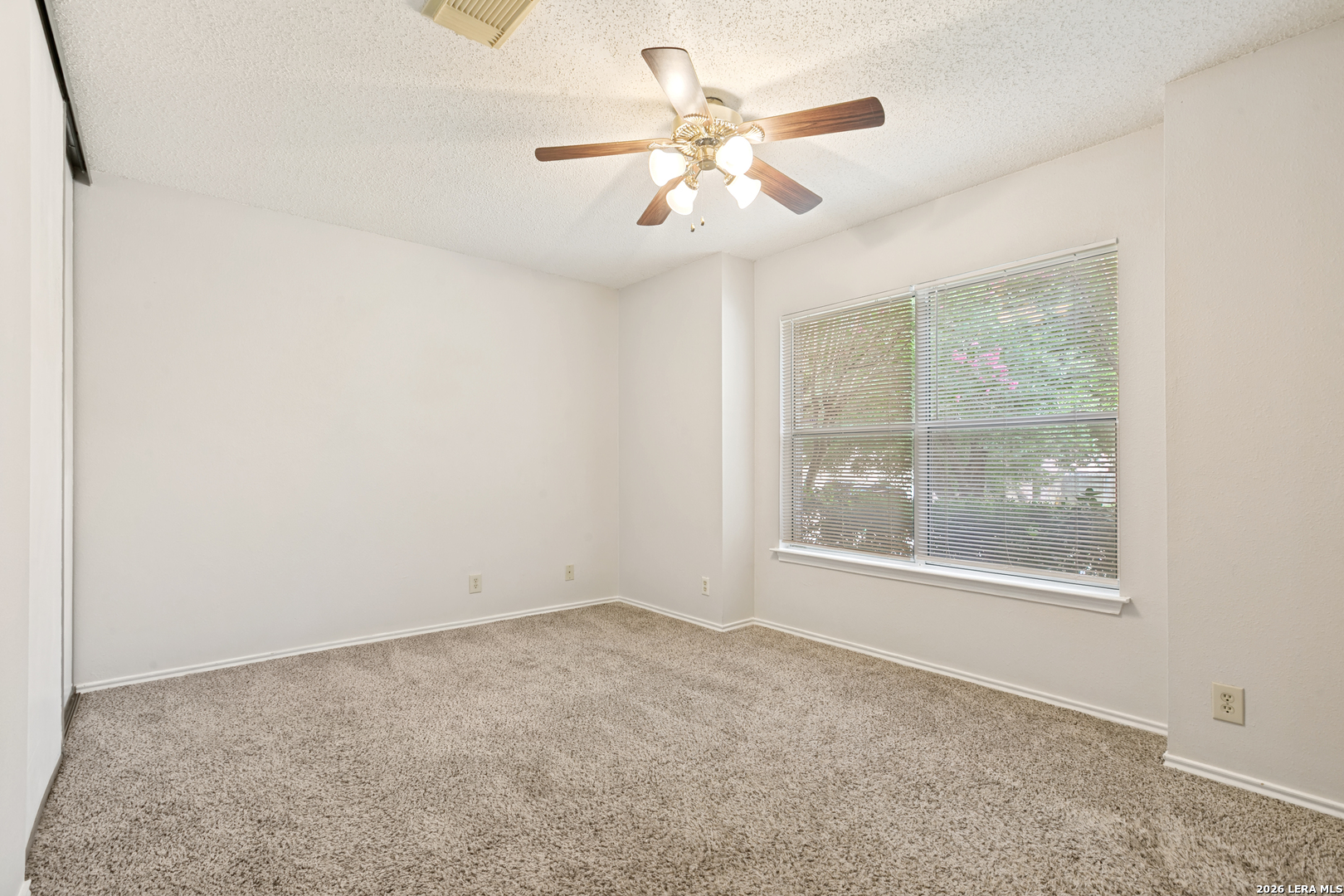 9550 Bare Back Trail San Antonio TX 78250