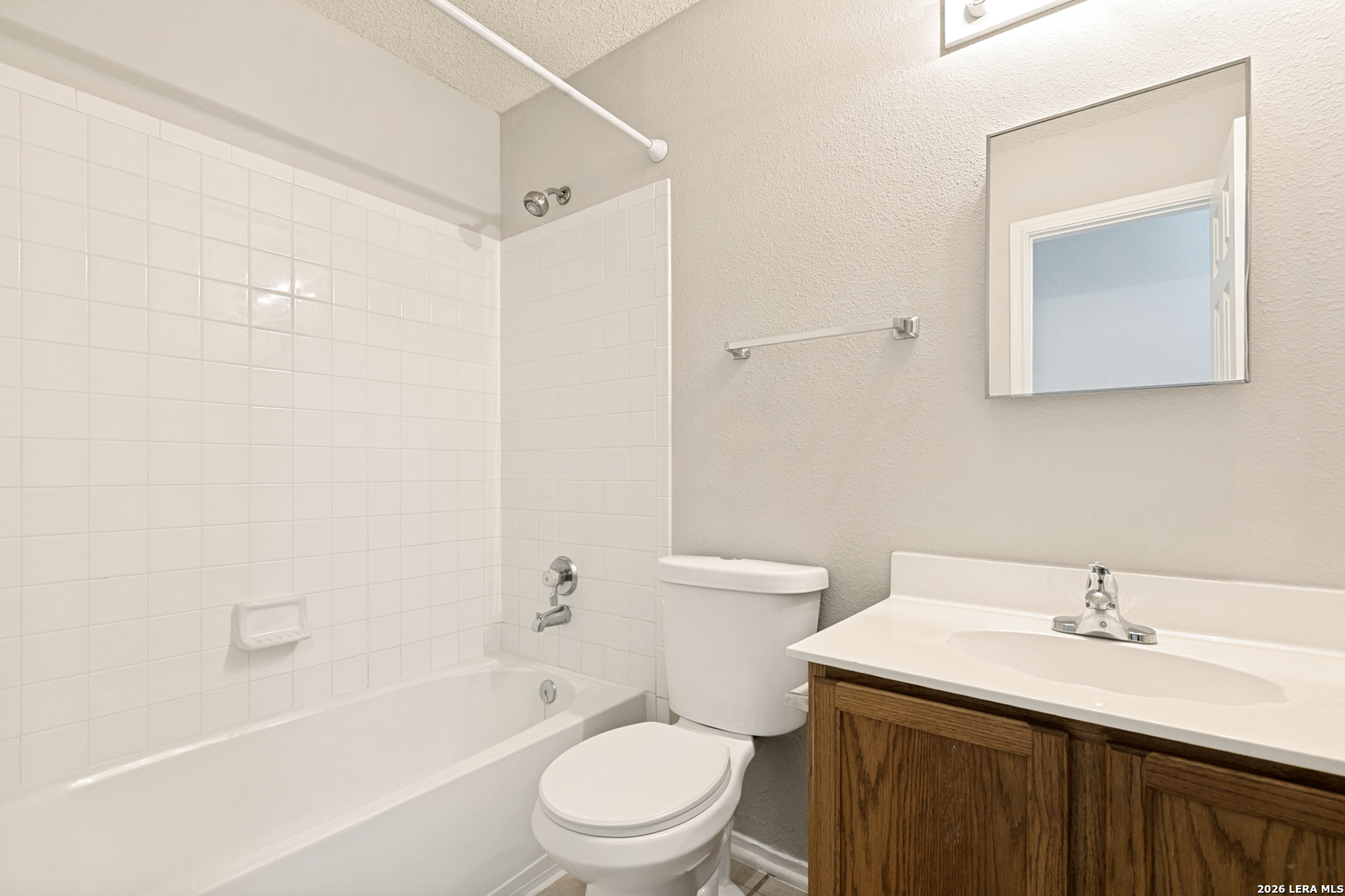 9550 Bare Back Trail San Antonio TX 78250