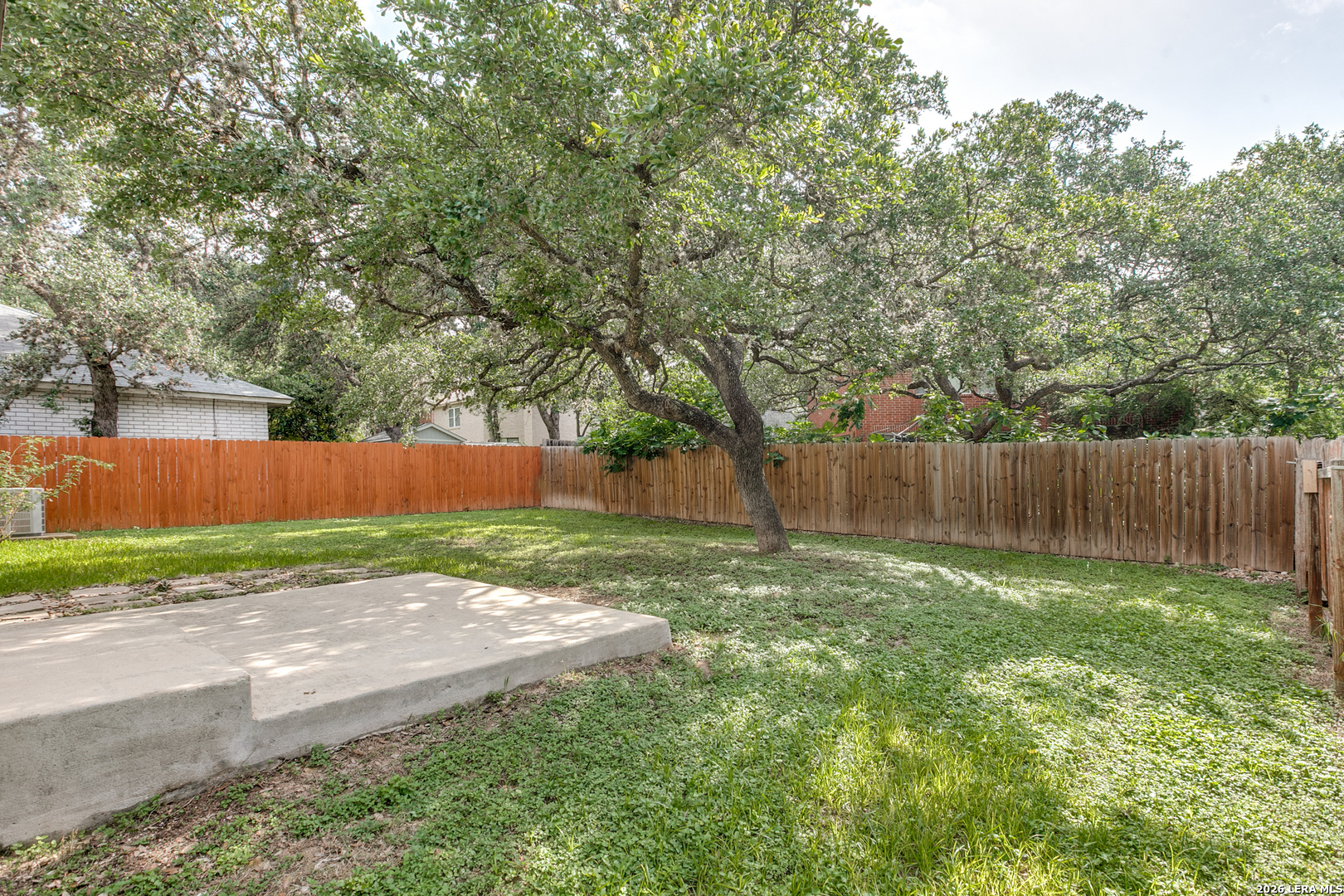 9550 Bare Back Trail San Antonio TX 78250