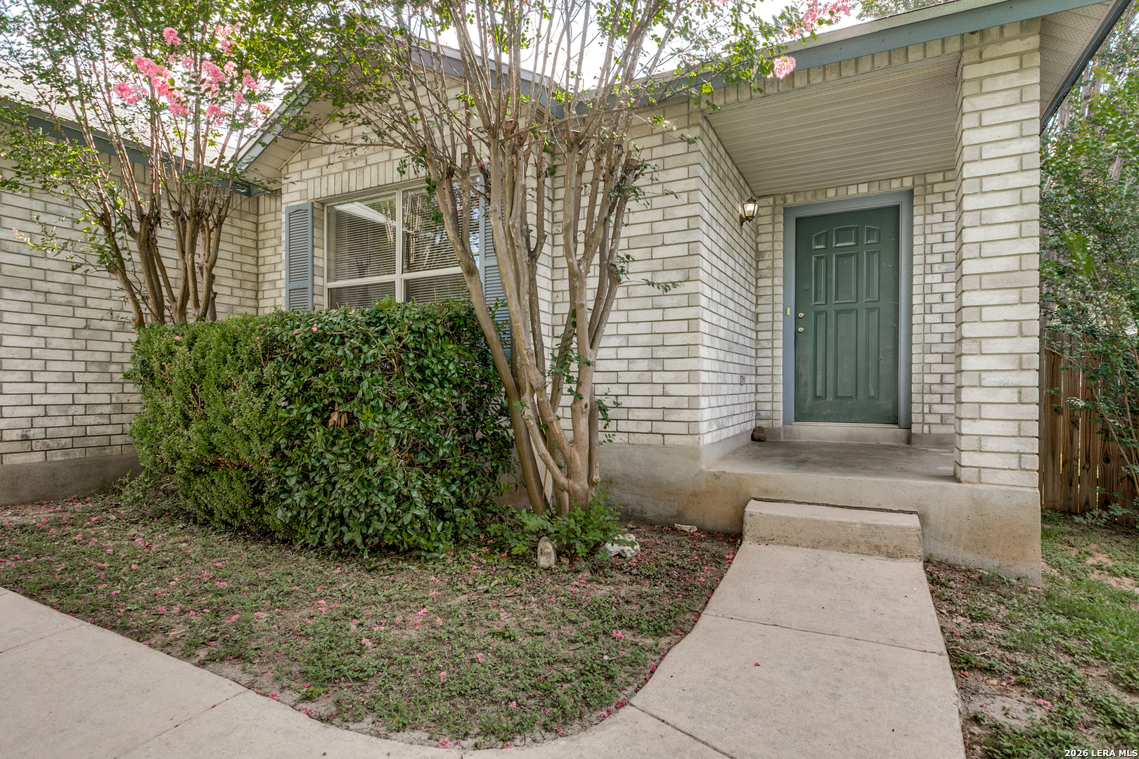 9550 Bare Back Trail San Antonio TX 78250