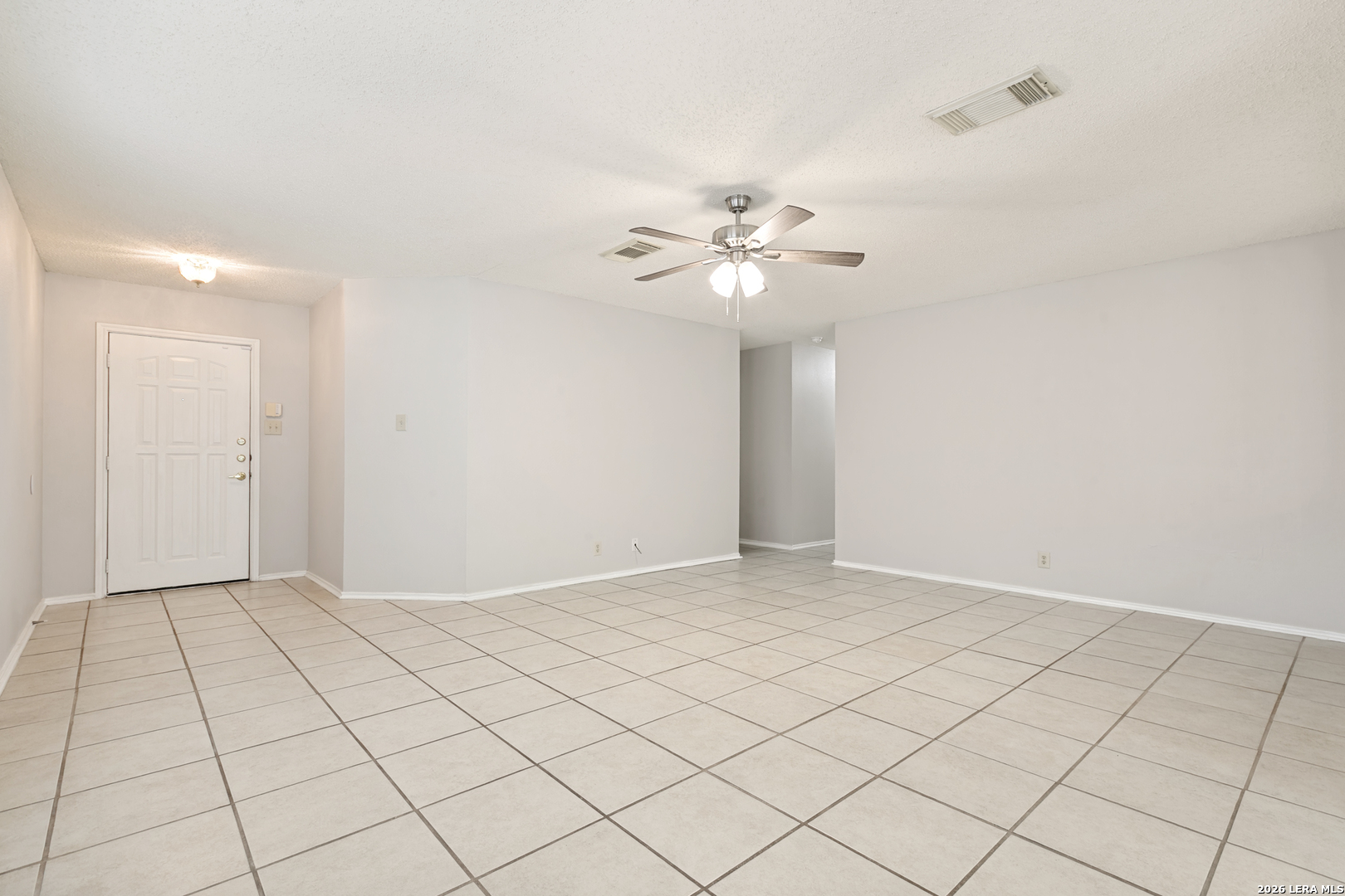 9550 Bare Back Trail San Antonio TX 78250
