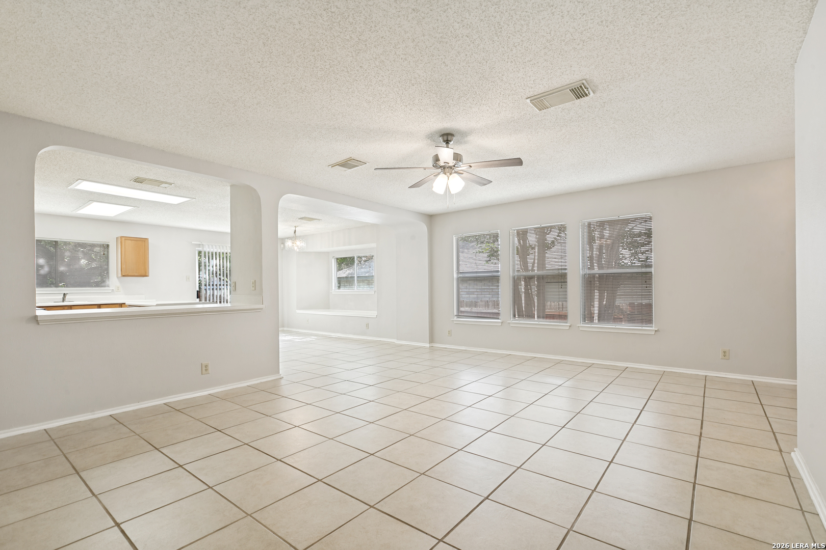 9550 Bare Back Trail San Antonio TX 78250