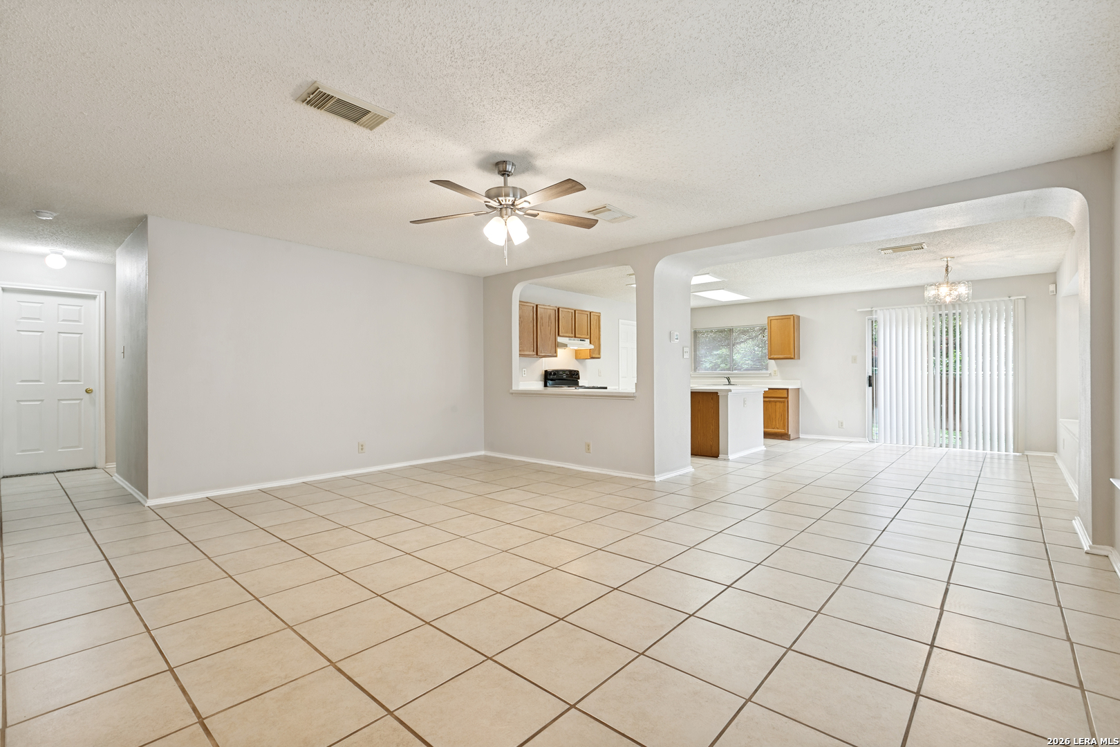 9550 Bare Back Trail San Antonio TX 78250