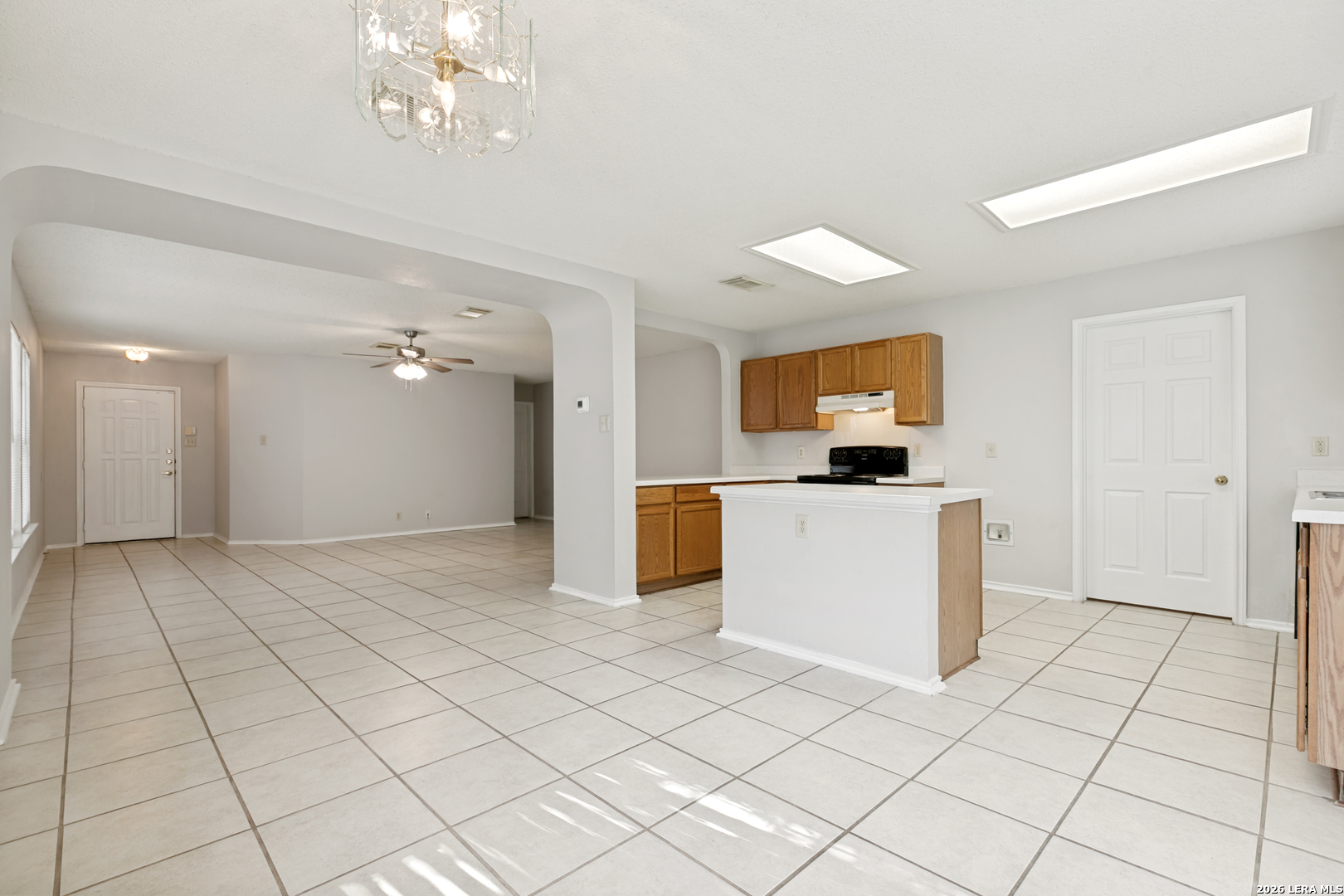 9550 Bare Back Trail San Antonio TX 78250