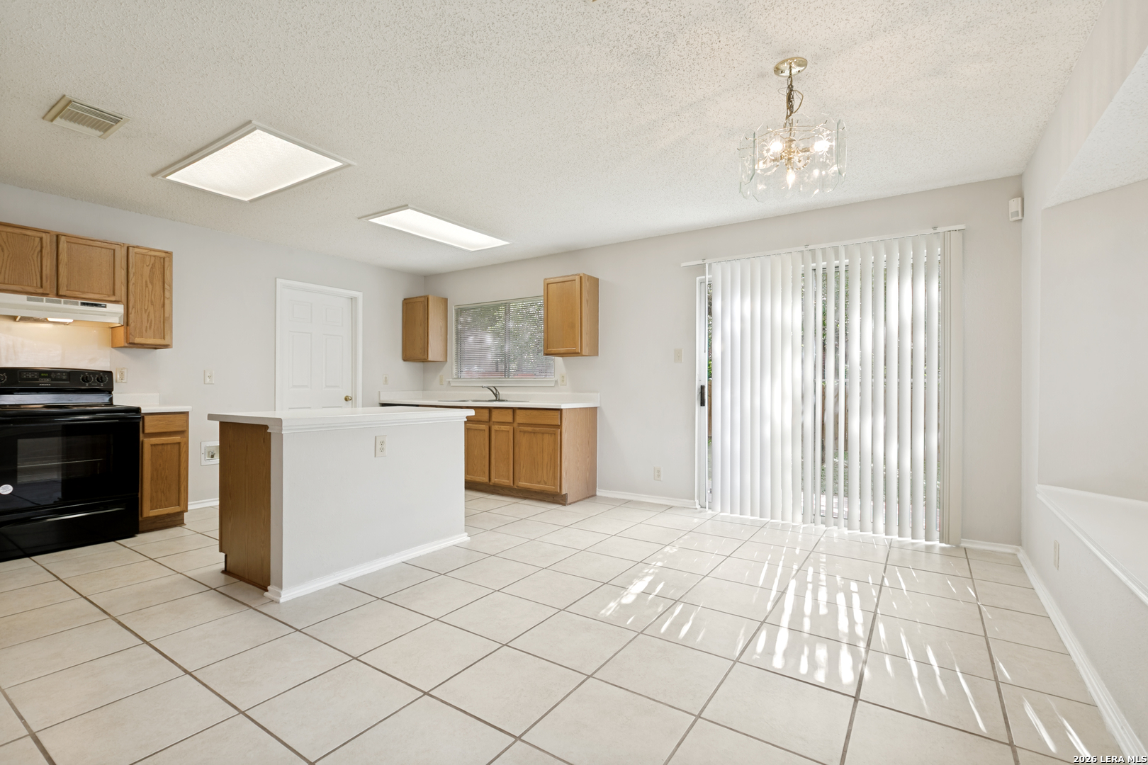 9550 Bare Back Trail San Antonio TX 78250