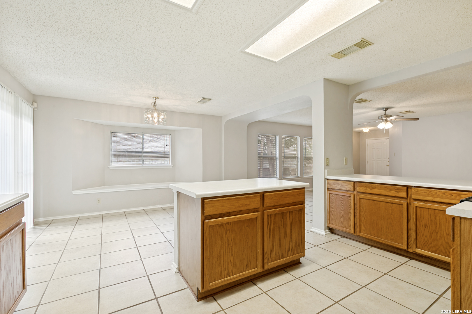 9550 Bare Back Trail San Antonio TX 78250