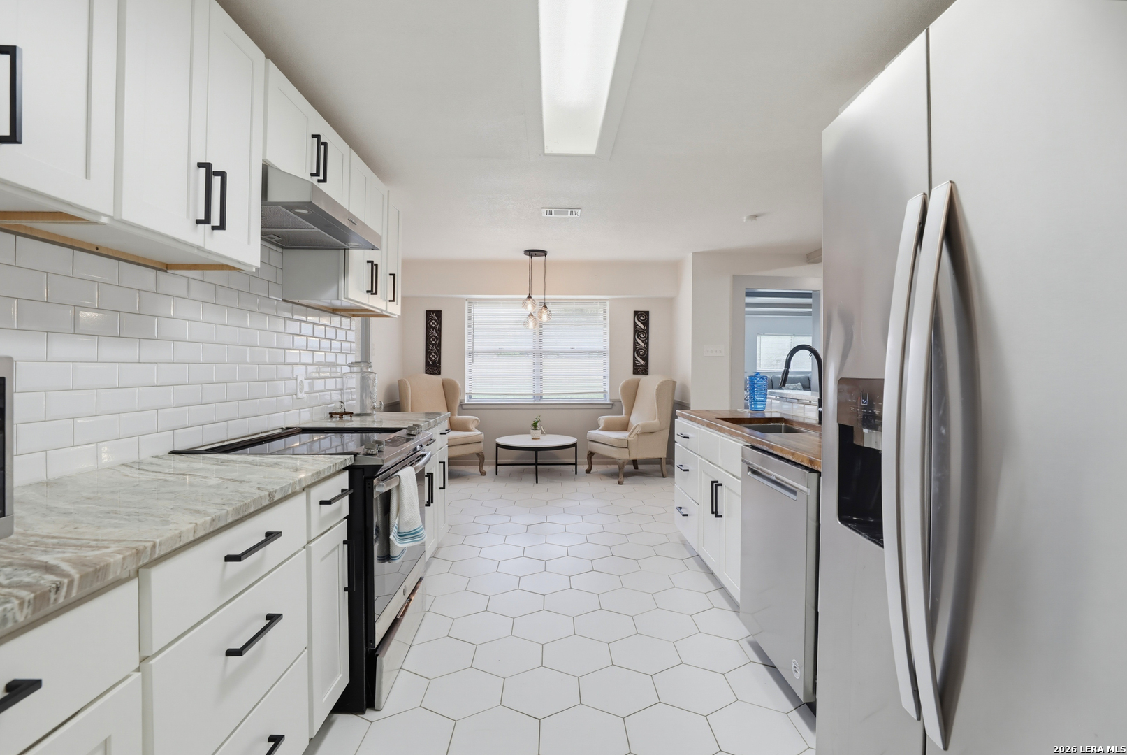 513 Winfield Boulevard Windcrest TX 78239