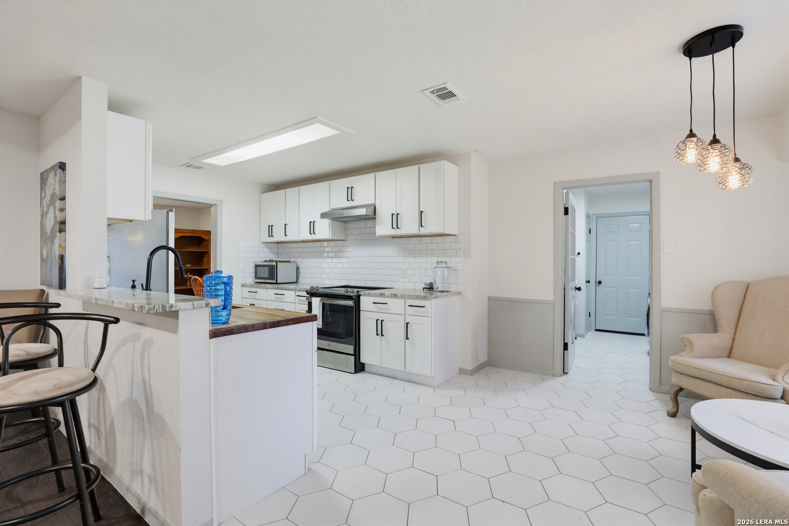 513 Winfield Boulevard Windcrest TX 78239