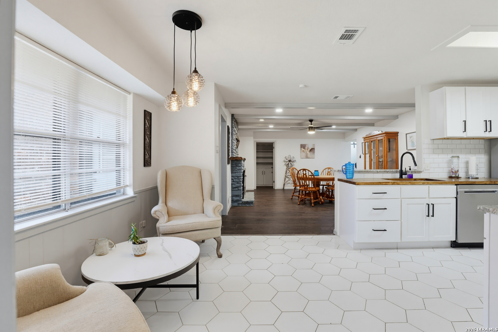 513 Winfield Boulevard Windcrest TX 78239