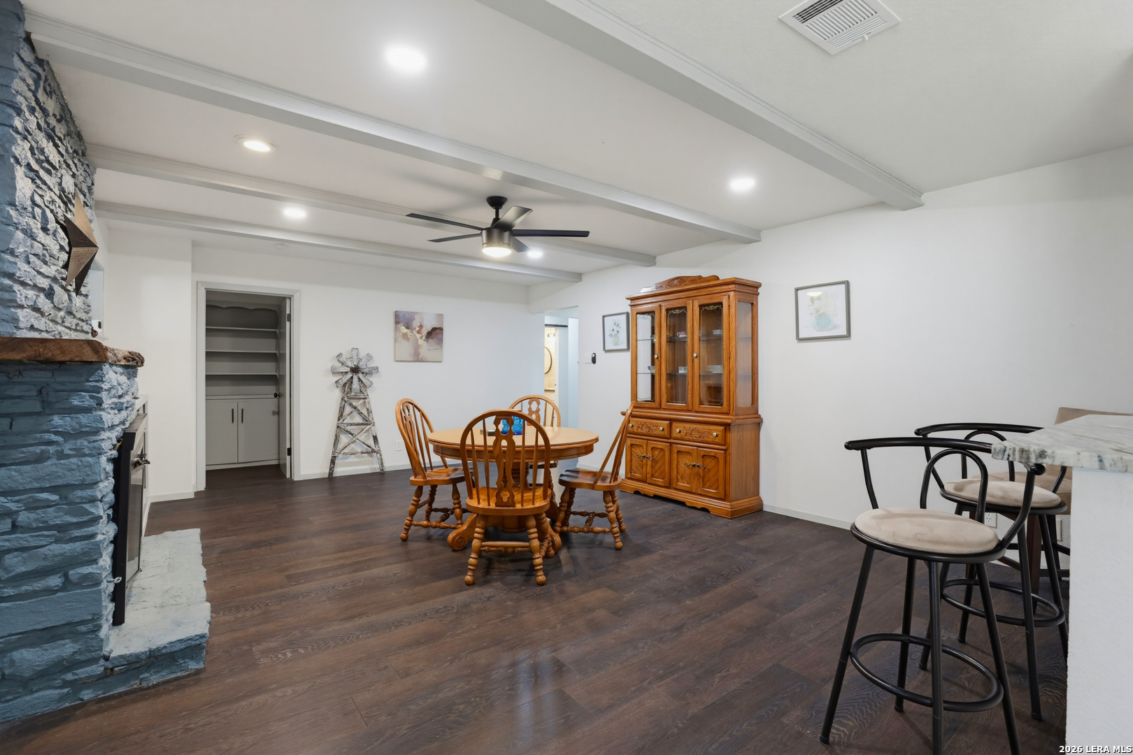 513 Winfield Boulevard Windcrest TX 78239