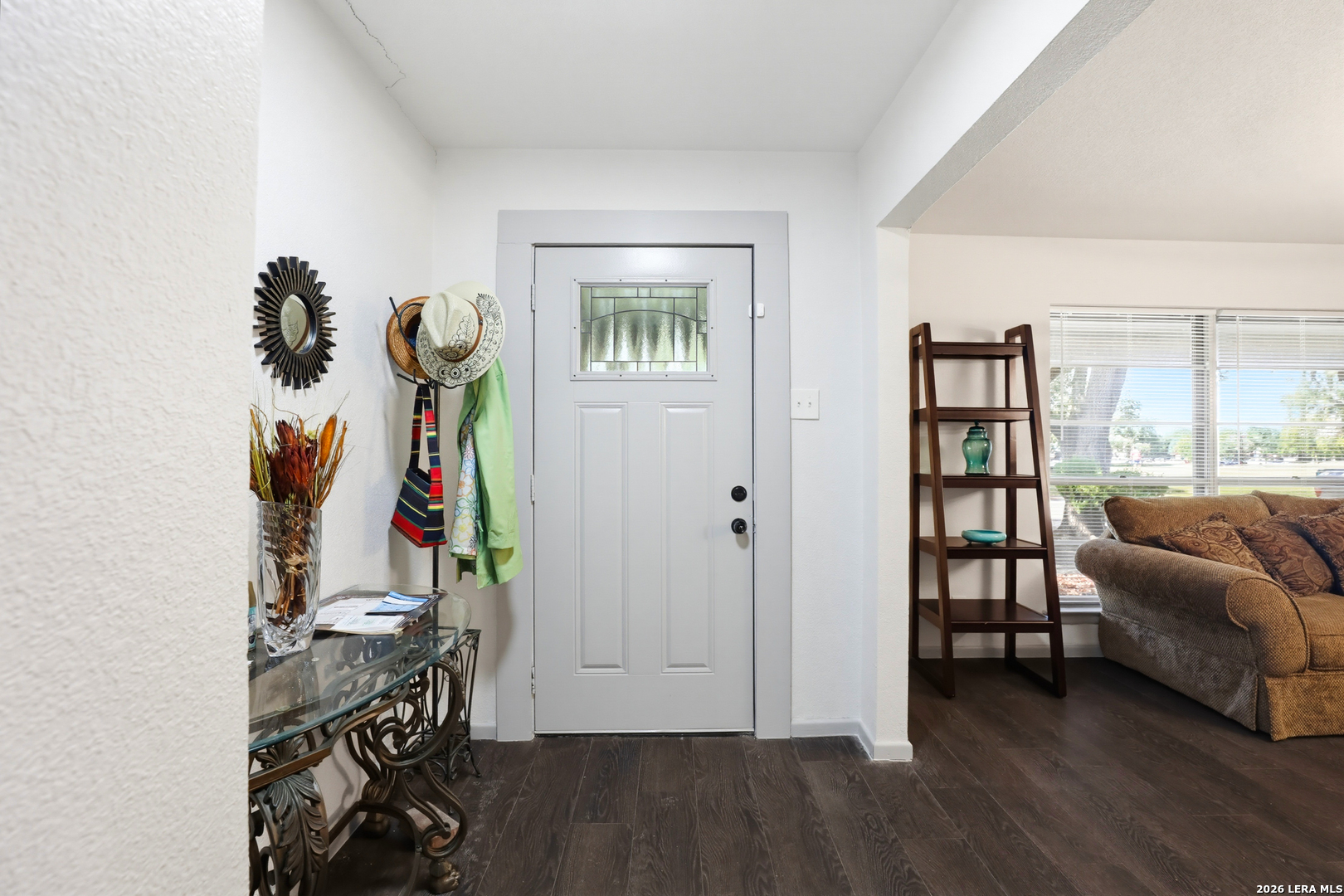 513 Winfield Boulevard Windcrest TX 78239
