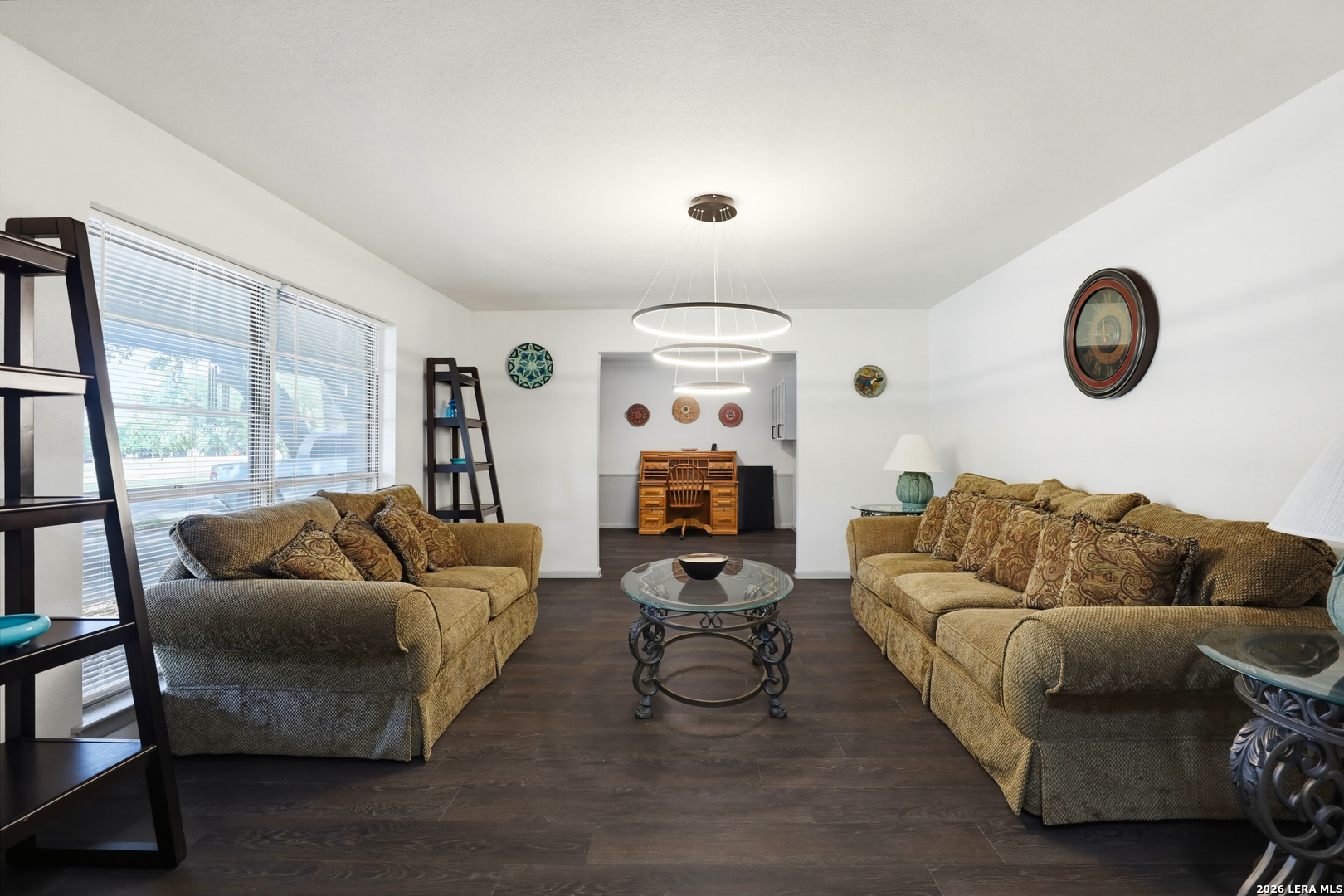 513 Winfield Boulevard Windcrest TX 78239