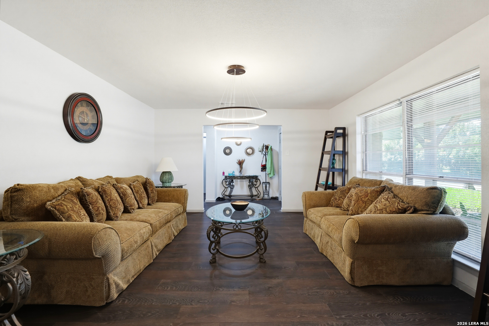 513 Winfield Boulevard Windcrest TX 78239