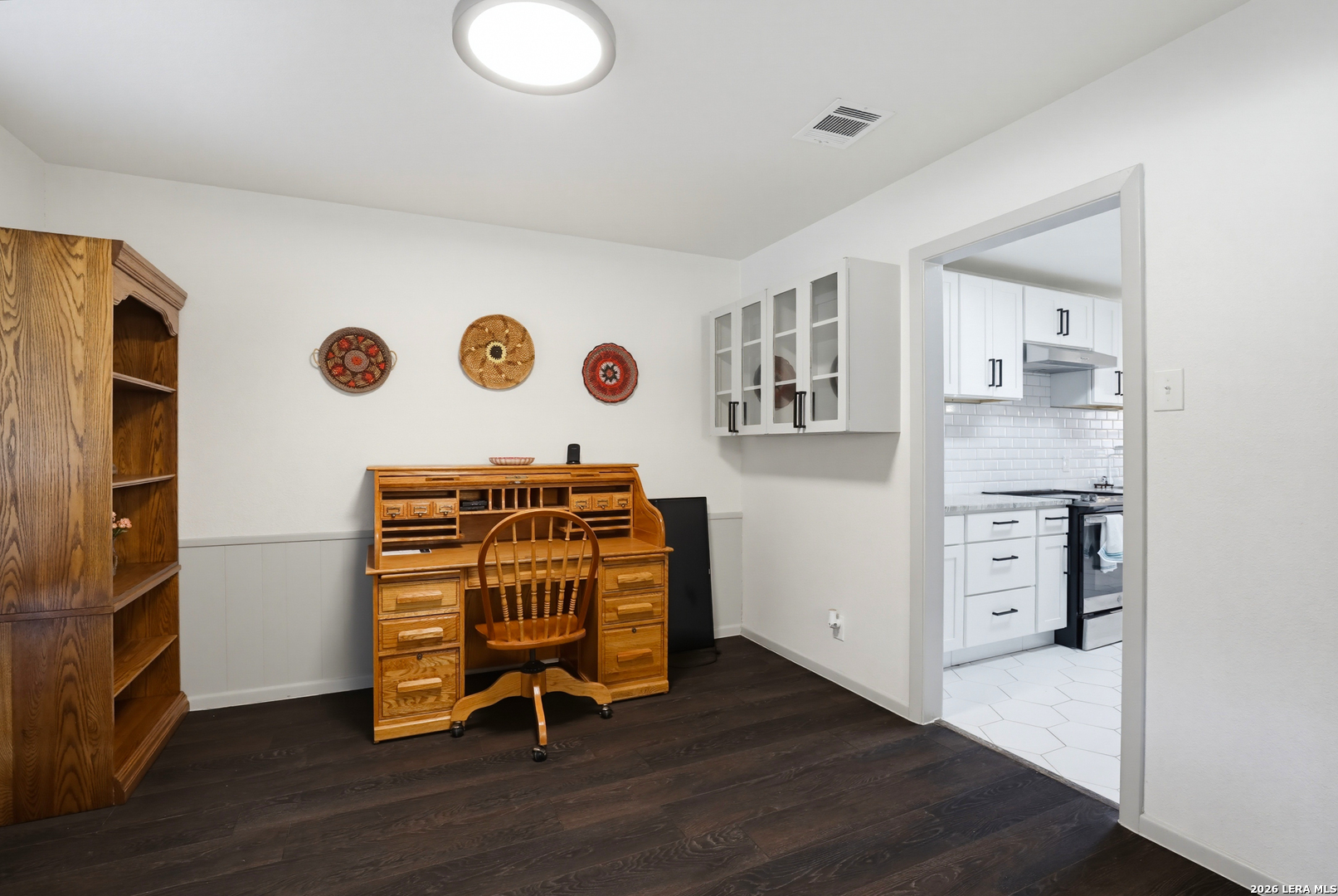 513 Winfield Boulevard Windcrest TX 78239