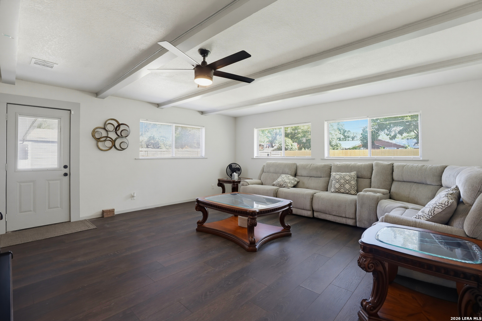 513 Winfield Boulevard Windcrest TX 78239