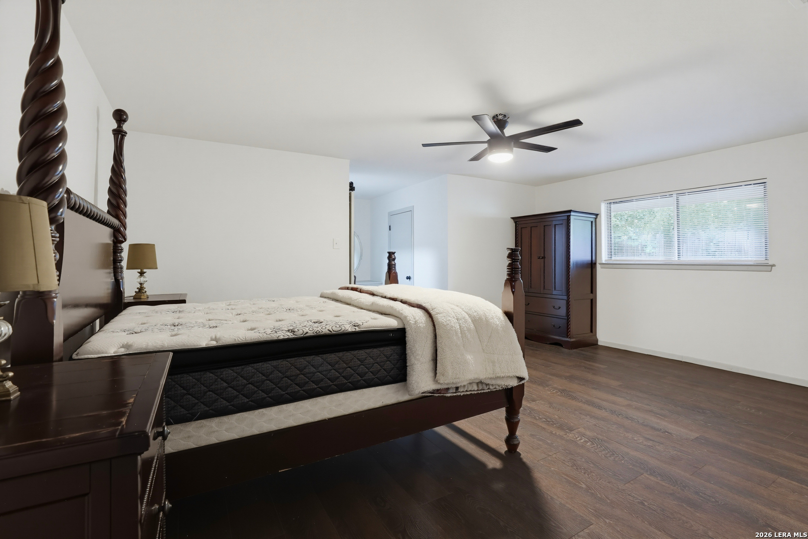 513 Winfield Boulevard Windcrest TX 78239