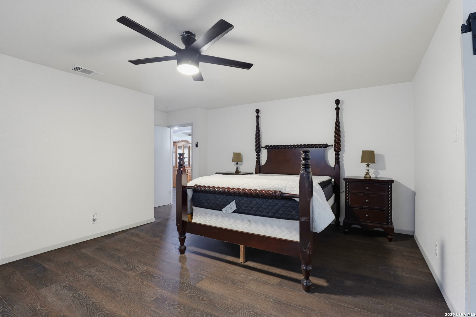 513 Winfield Boulevard Windcrest TX 78239
