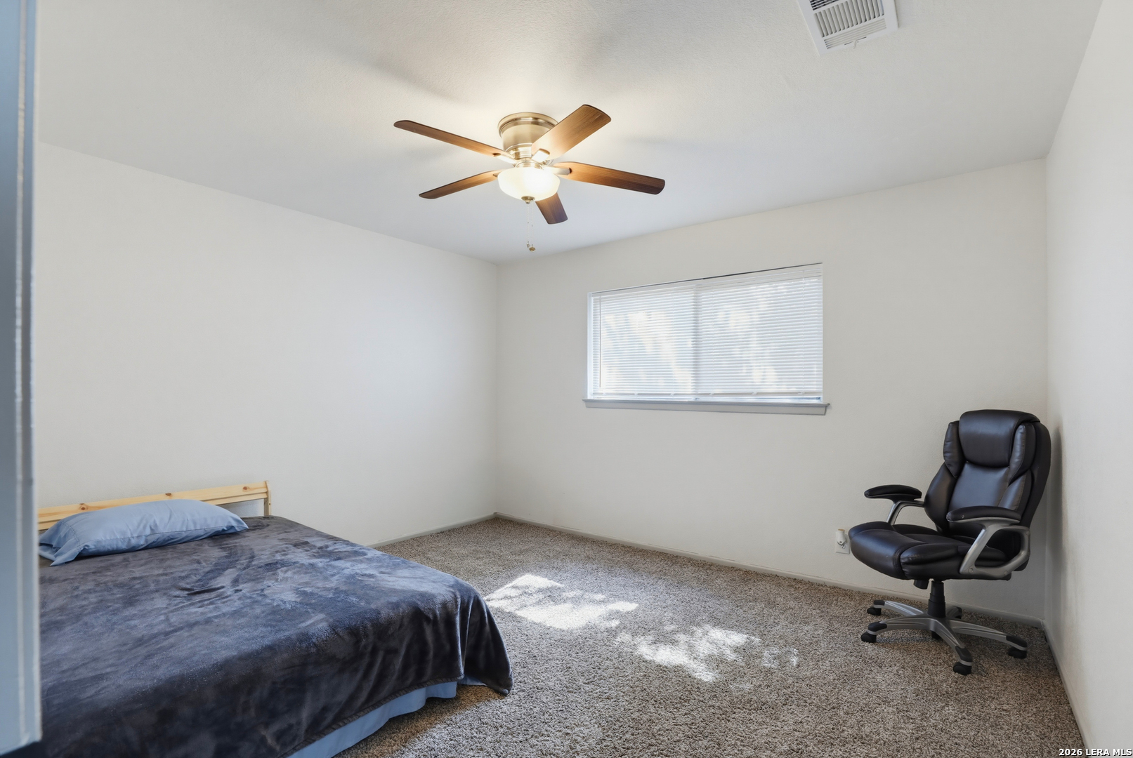 513 Winfield Boulevard Windcrest TX 78239