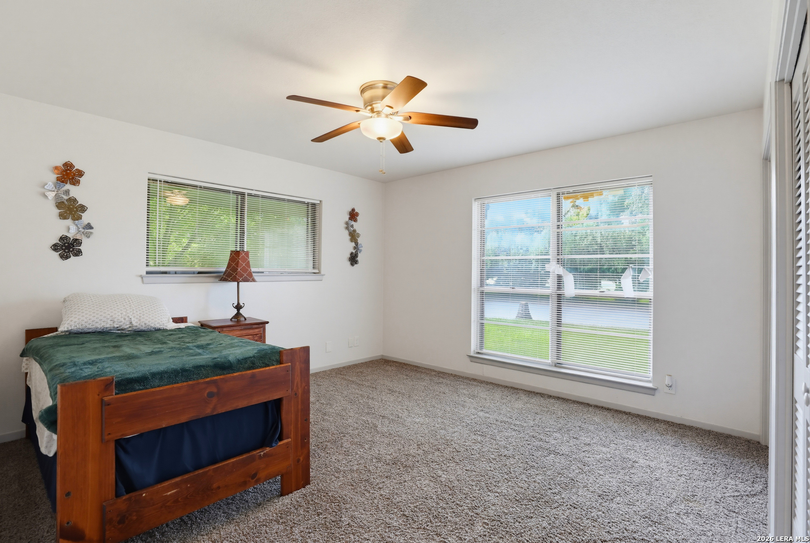 513 Winfield Boulevard Windcrest TX 78239