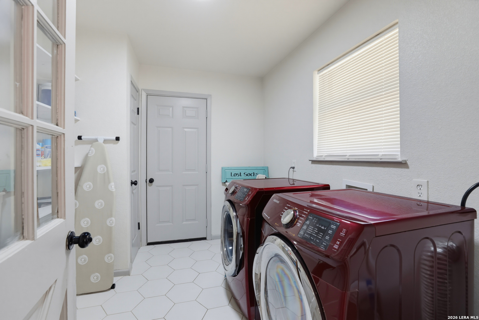 513 Winfield Boulevard Windcrest TX 78239