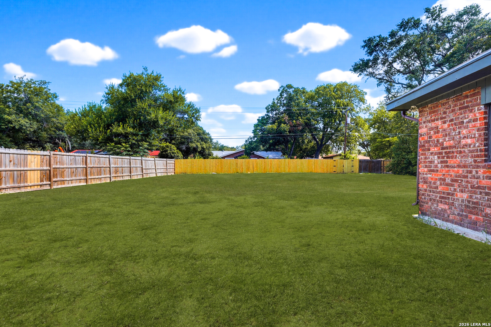 513 Winfield Boulevard Windcrest TX 78239
