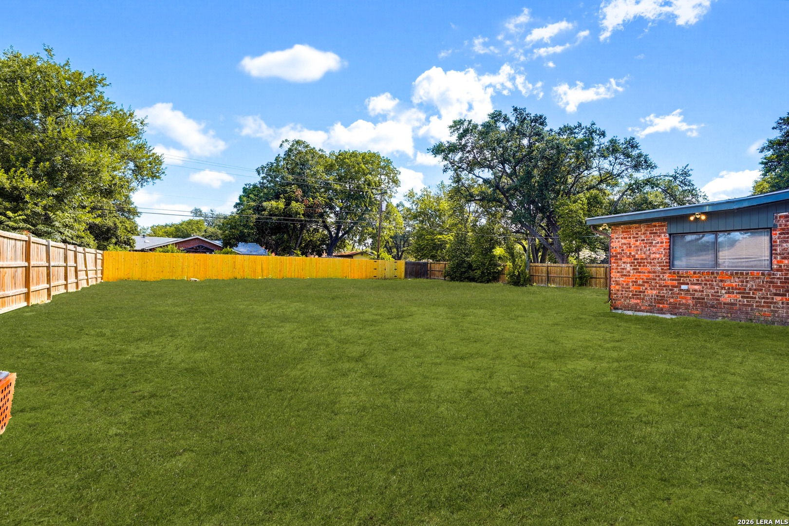 513 Winfield Boulevard Windcrest TX 78239