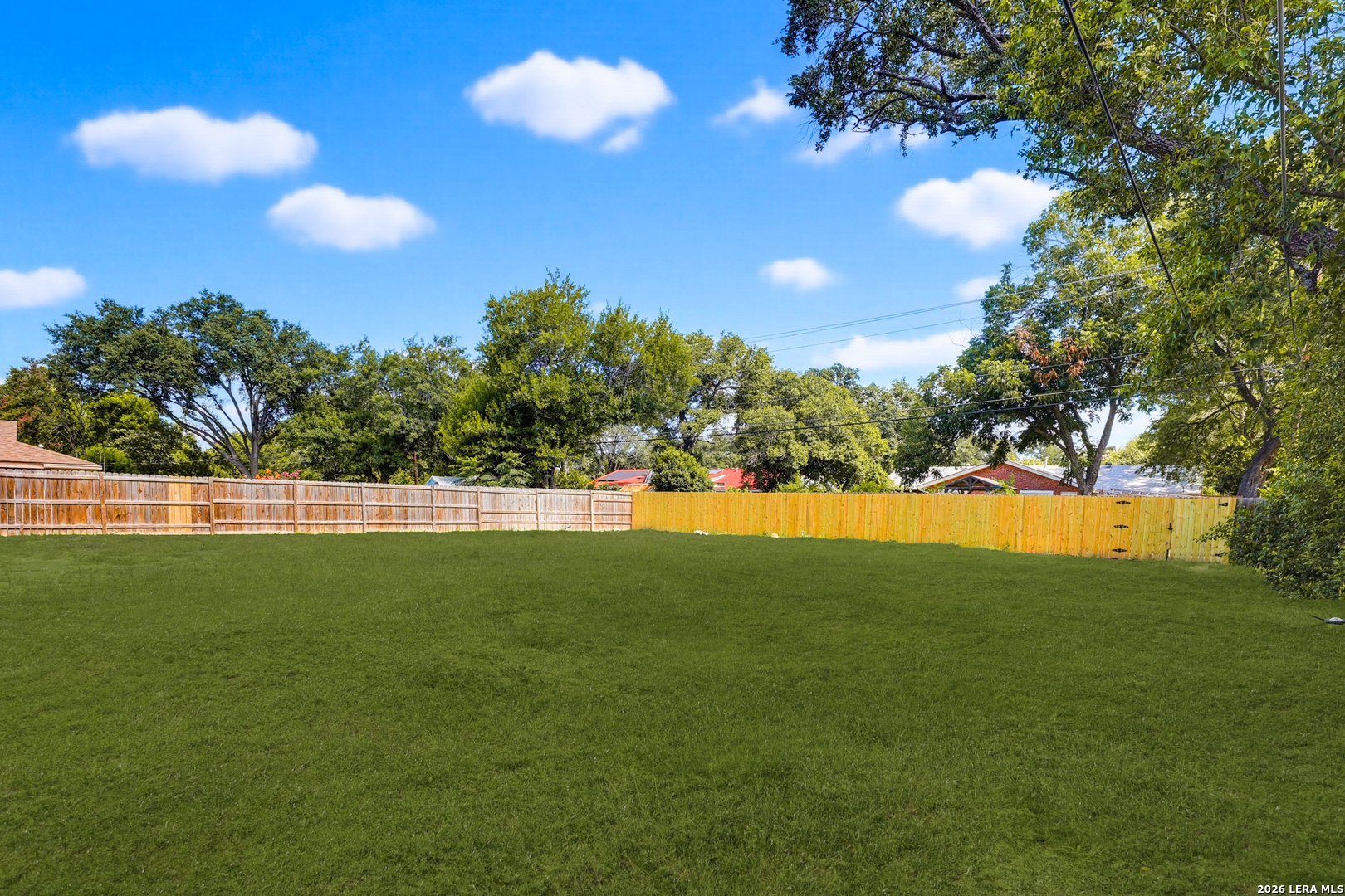 513 Winfield Boulevard Windcrest TX 78239