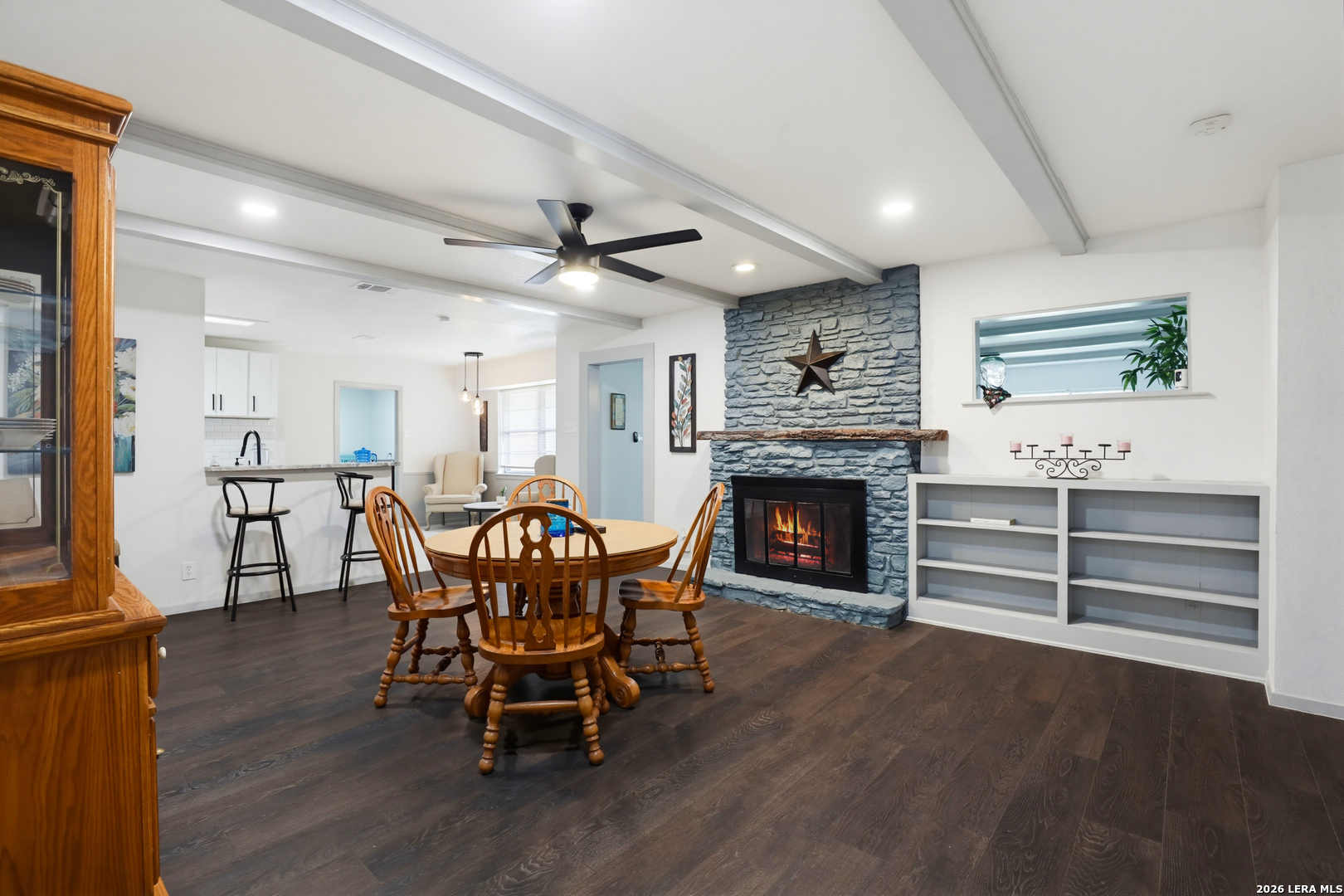 513 Winfield Boulevard Windcrest TX 78239