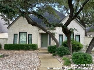 411 E Bandera Road Boerne TX 78006