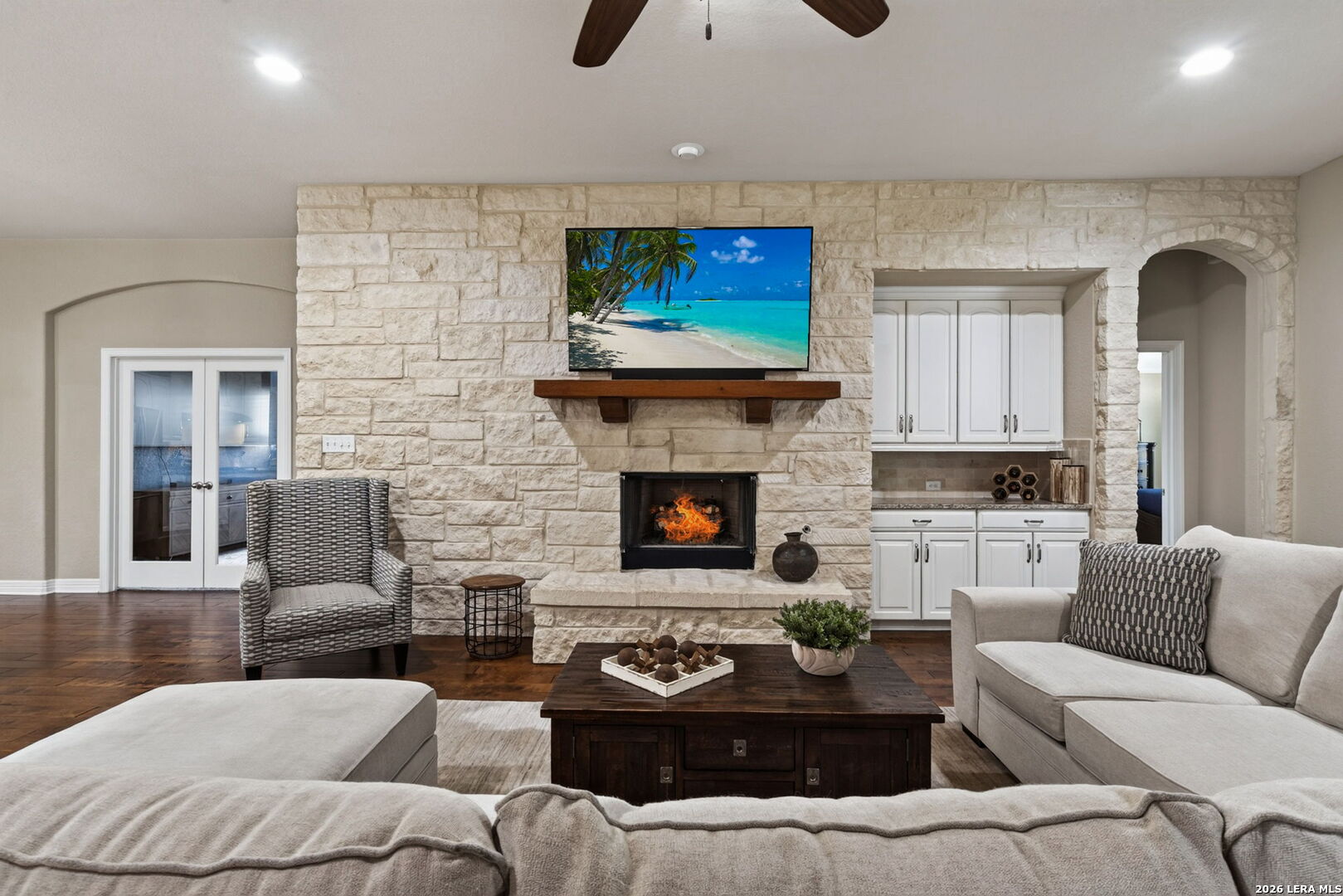 8955 High Branch San Antonio TX 78254
