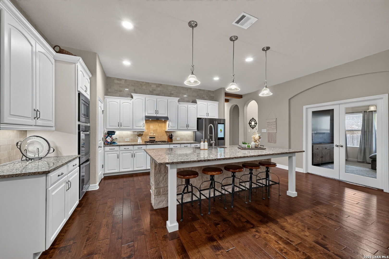 8955 High Branch San Antonio TX 78254