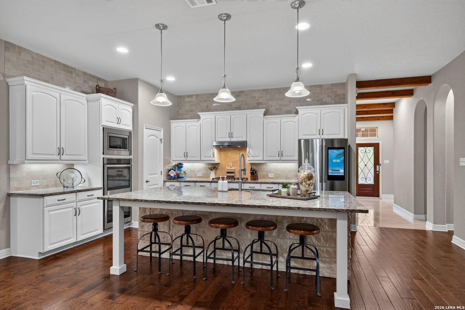 8955 High Branch San Antonio TX 78254