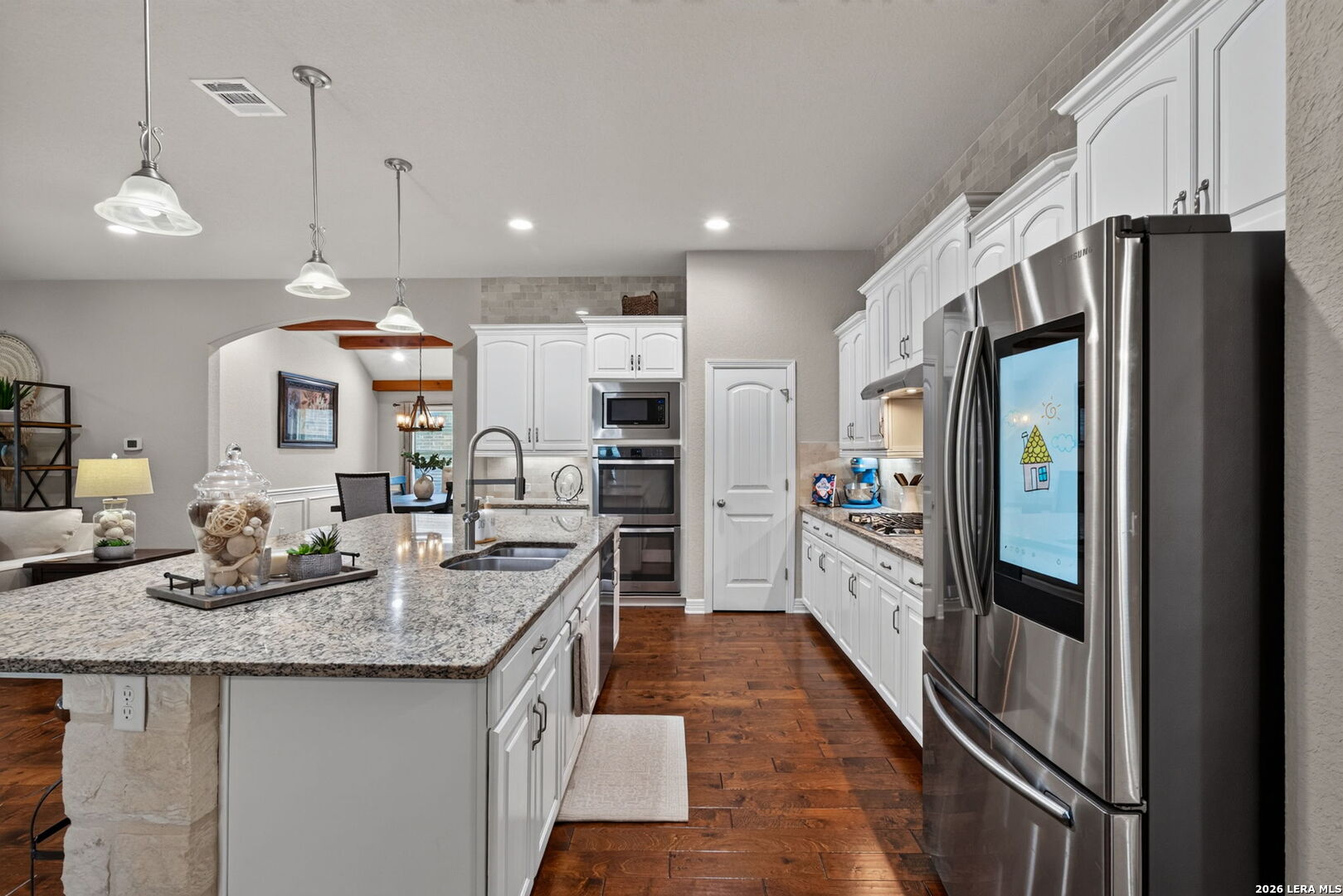8955 High Branch San Antonio TX 78254