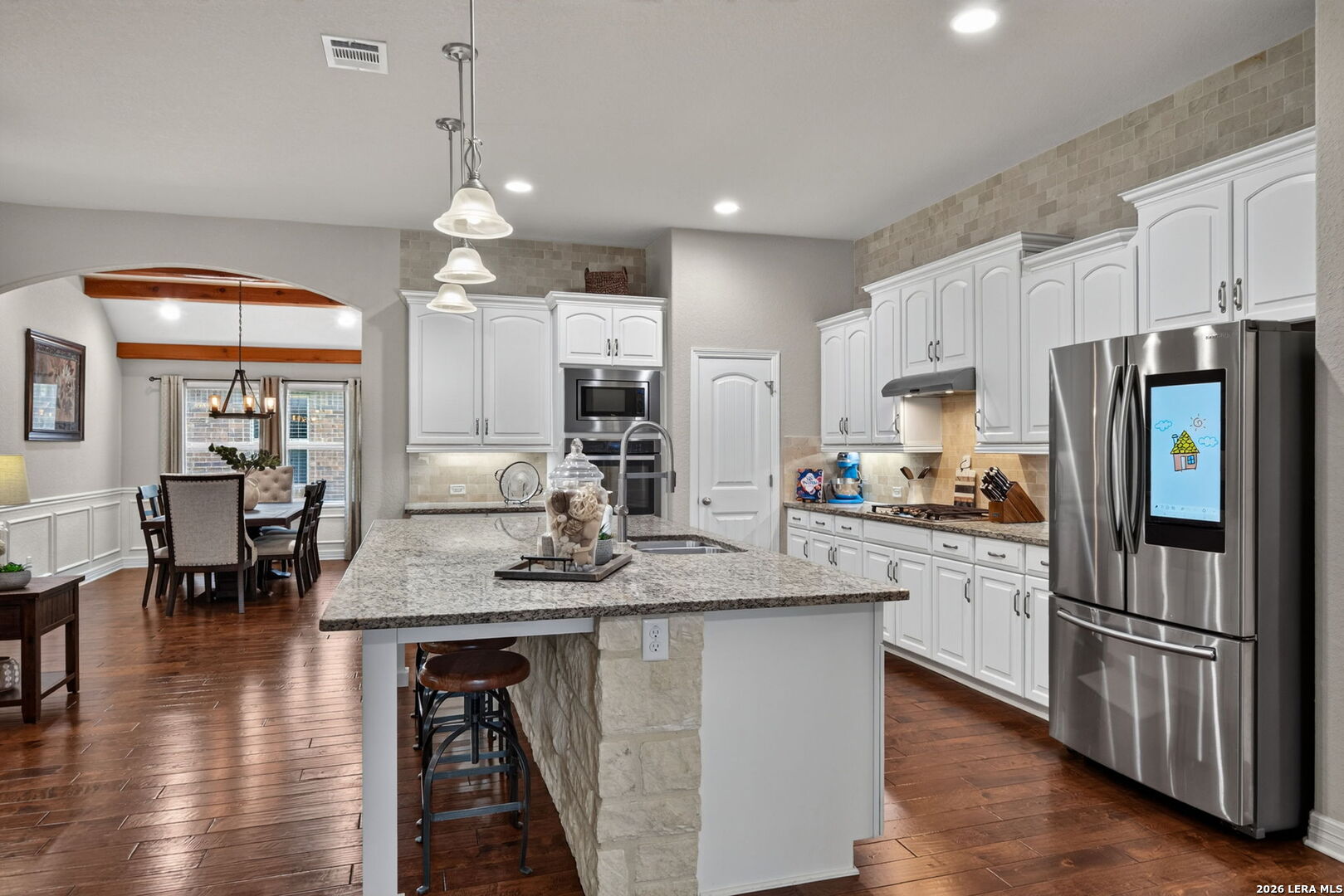 8955 High Branch San Antonio TX 78254