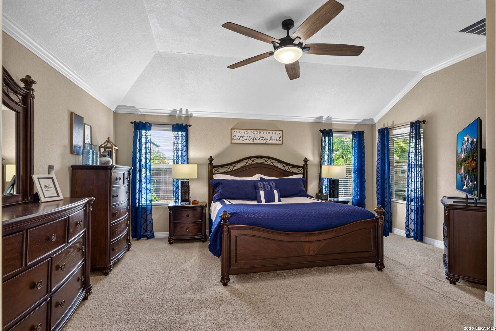 8955 High Branch San Antonio TX 78254
