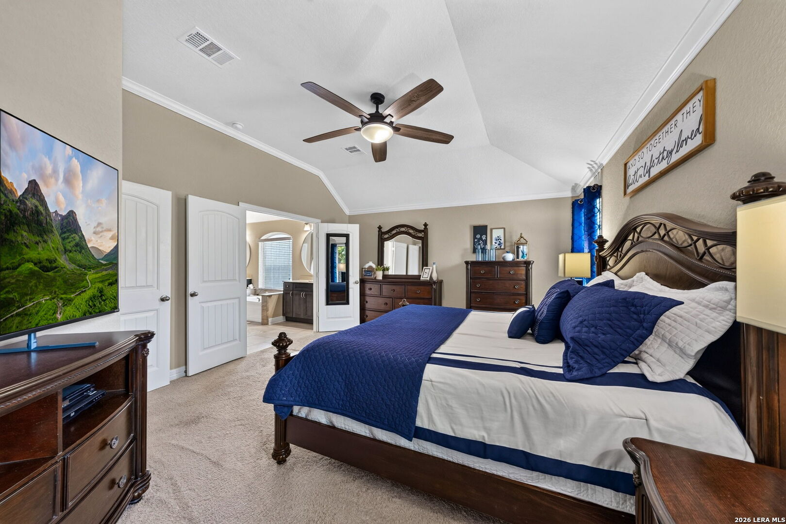 8955 High Branch San Antonio TX 78254