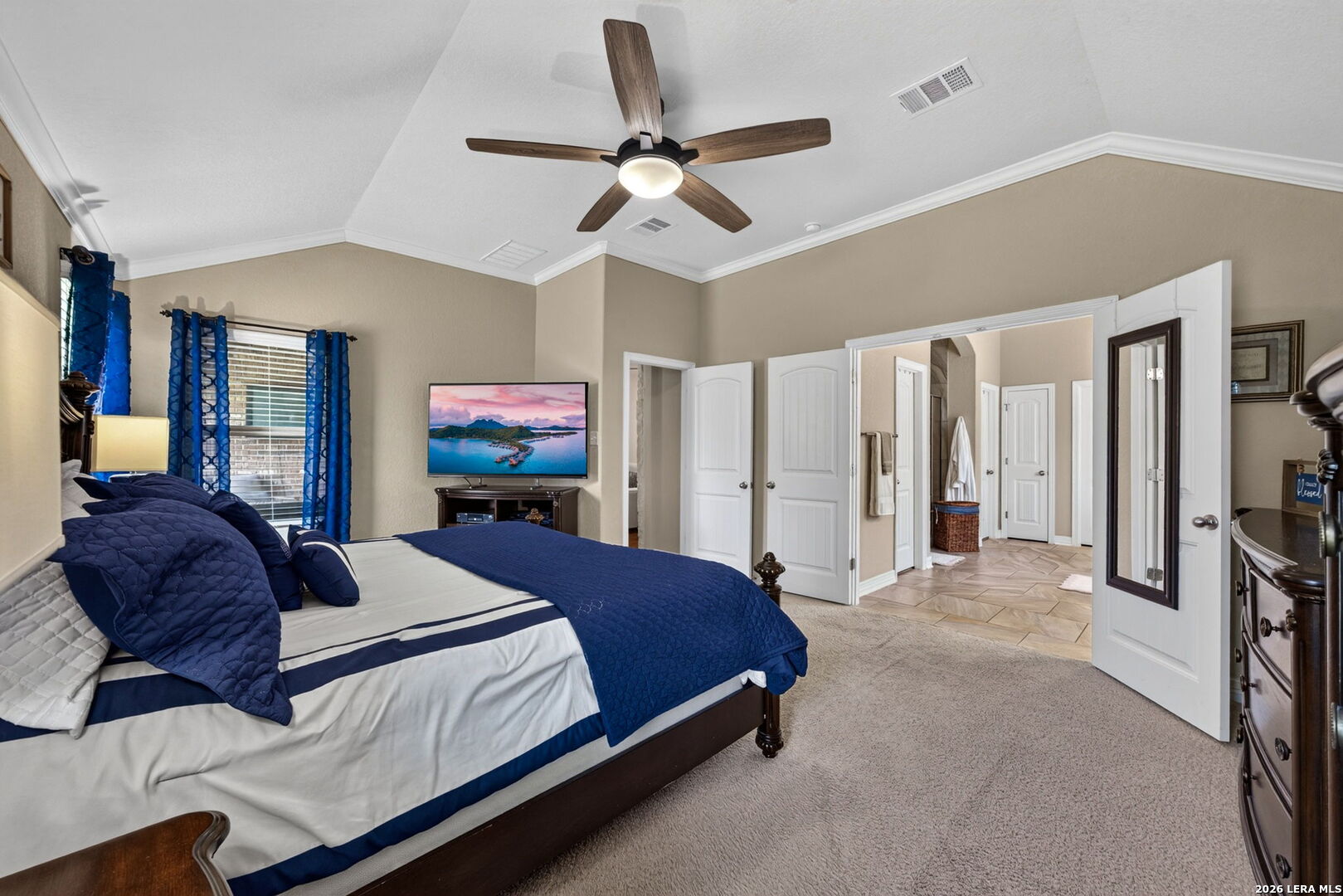 8955 High Branch San Antonio TX 78254