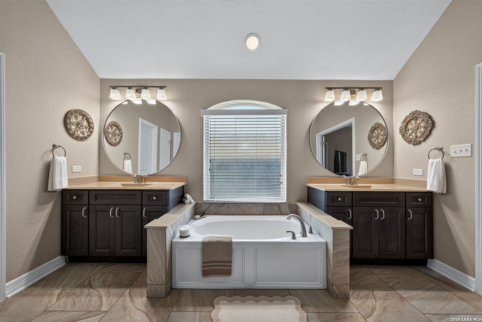 8955 High Branch San Antonio TX 78254
