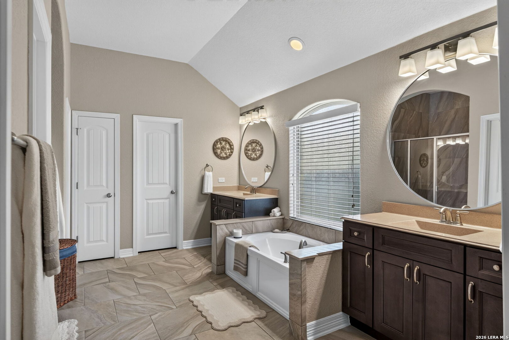 8955 High Branch San Antonio TX 78254