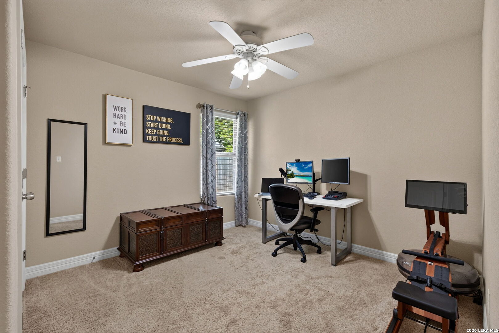 8955 High Branch San Antonio TX 78254