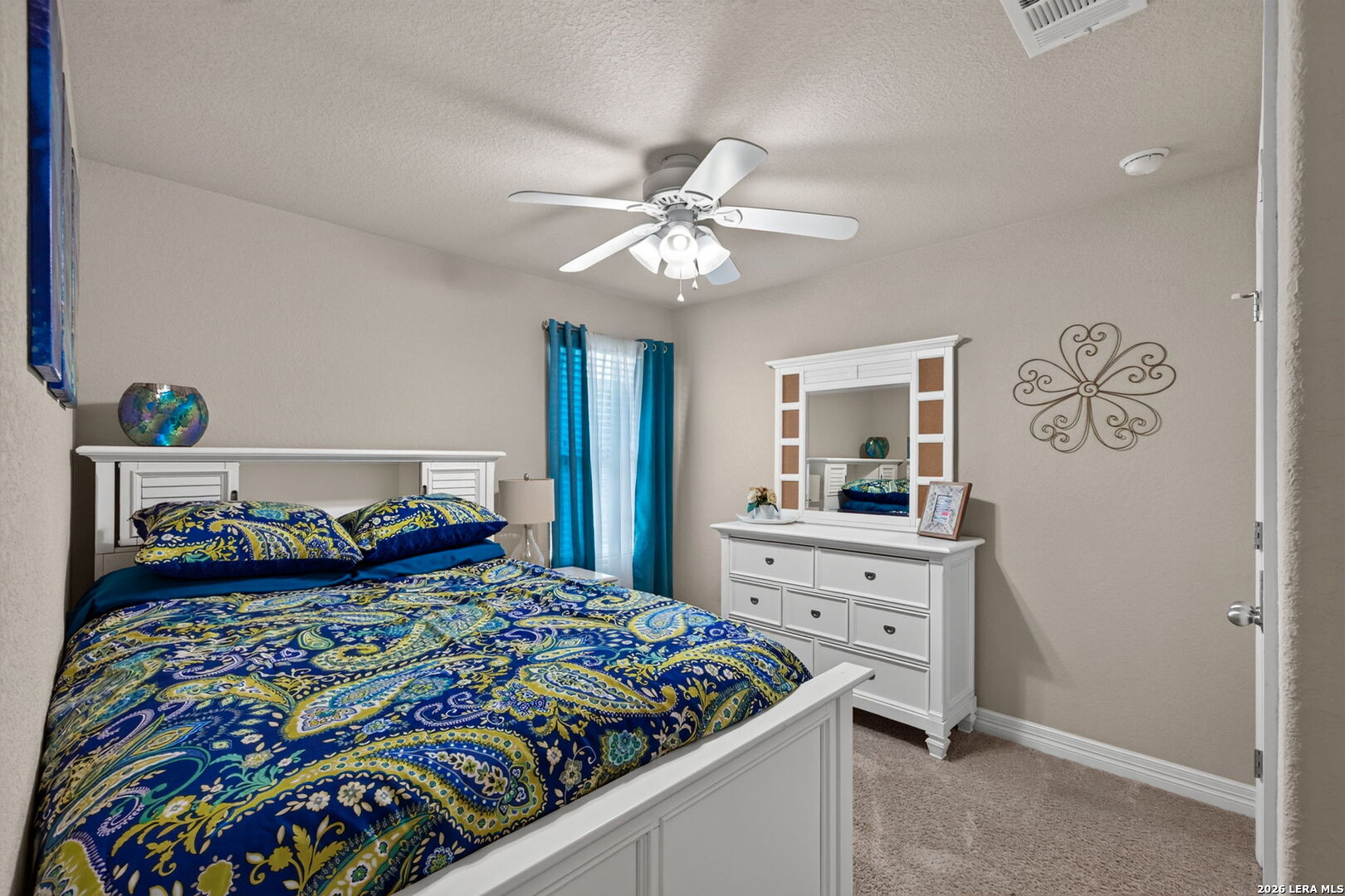 8955 High Branch San Antonio TX 78254