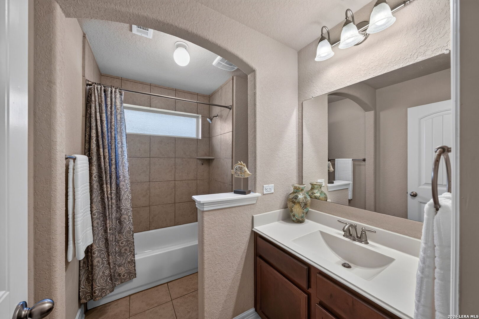 8955 High Branch San Antonio TX 78254