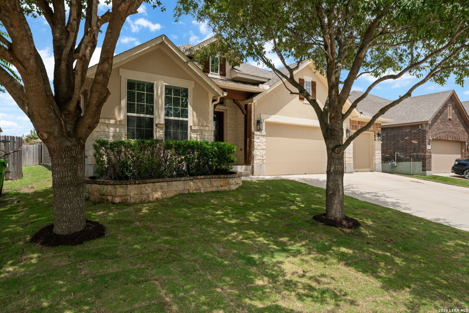 8955 High Branch San Antonio TX 78254