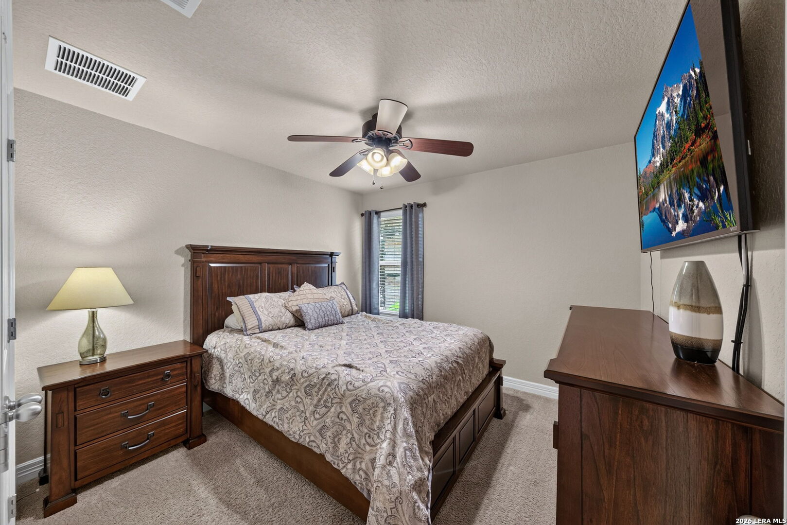 8955 High Branch San Antonio TX 78254