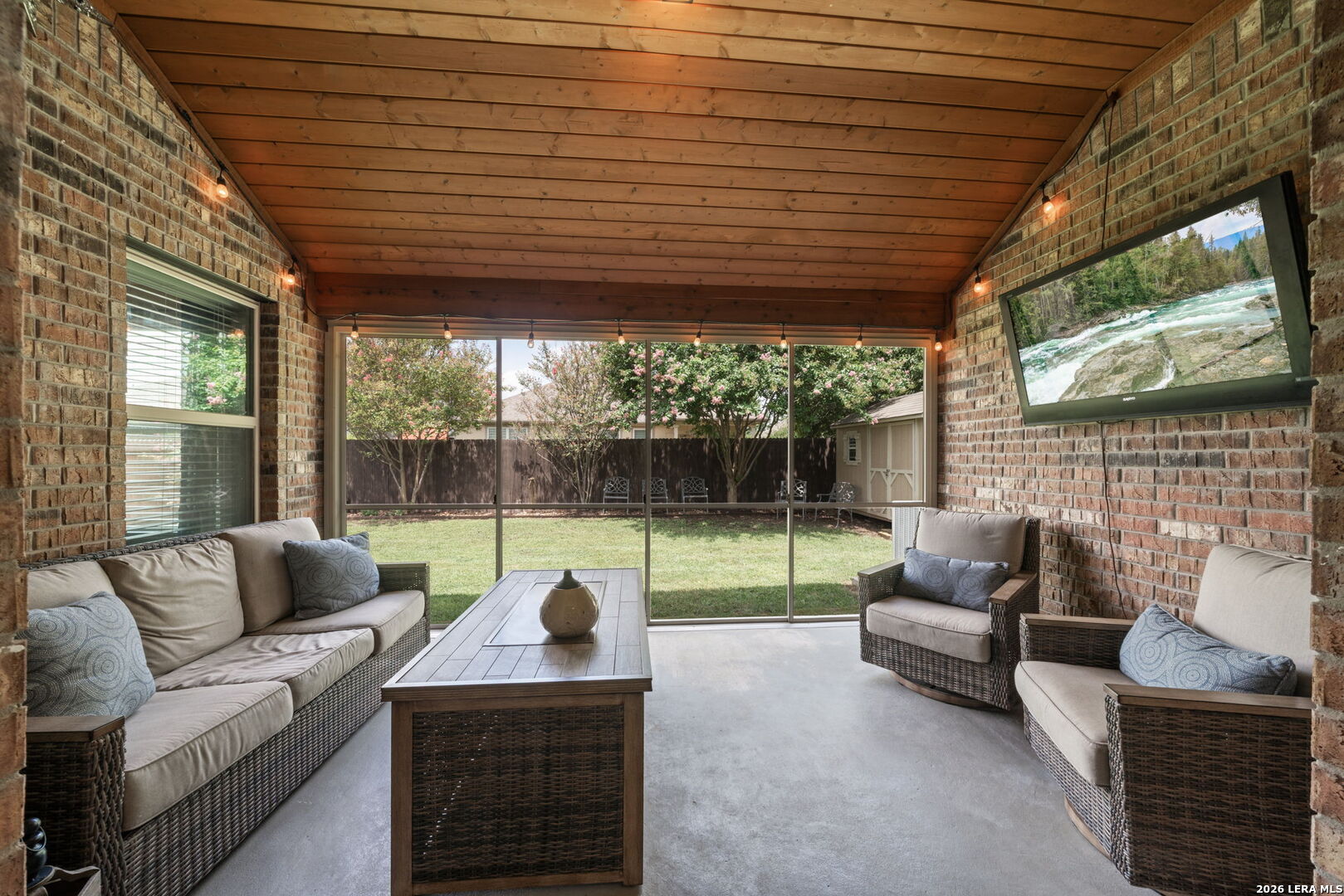 8955 High Branch San Antonio TX 78254