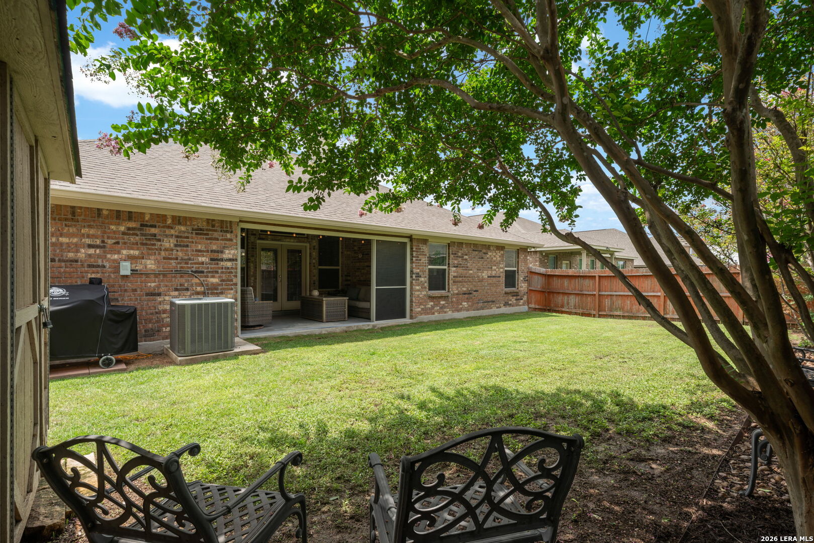 8955 High Branch San Antonio TX 78254