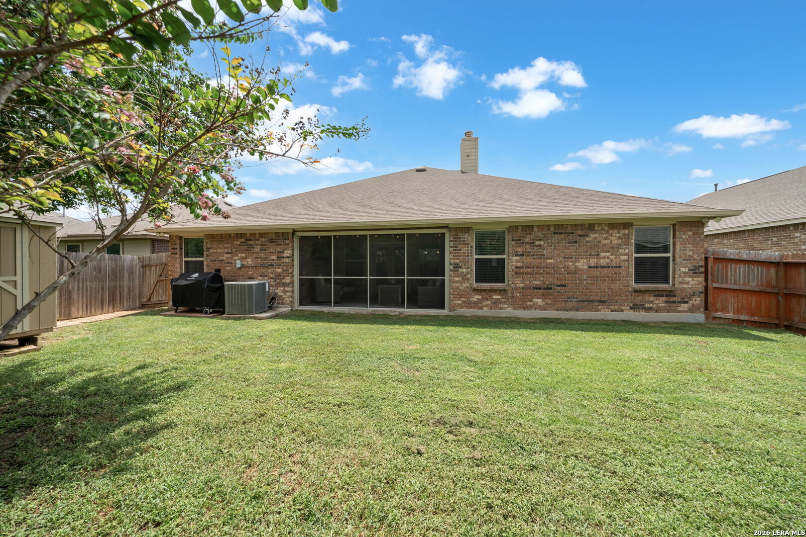 8955 High Branch San Antonio TX 78254